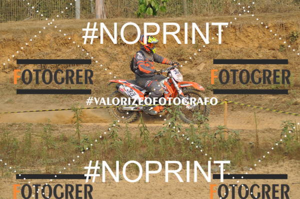 Achetez vos photos de l'vnementCross Country Off Roias sur Fotop