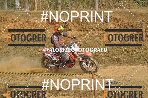 Achetez vos photos de l'vnementCross Country Off Roias sur Fotop
