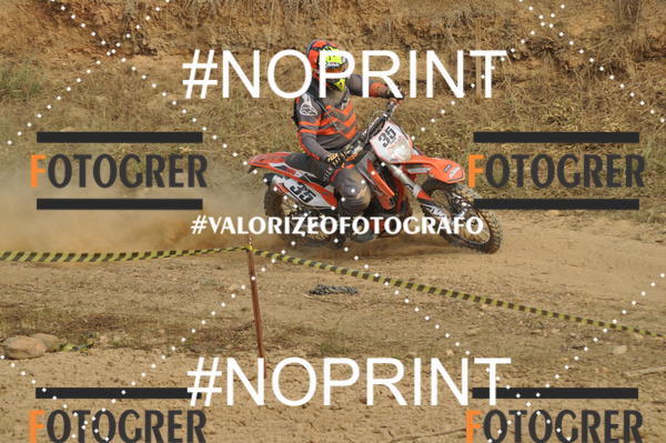 Achetez vos photos de l'vnementCross Country Off Roias sur Fotop