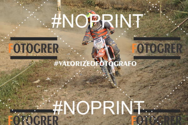 Achetez vos photos de l'vnementCross Country Off Roias sur Fotop