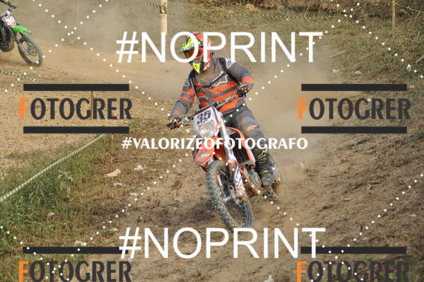 Achetez vos photos de l'vnementCross Country Off Roias sur Fotop