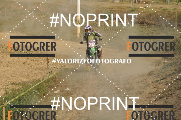 Achetez vos photos de l'vnementCross Country Off Roias sur Fotop