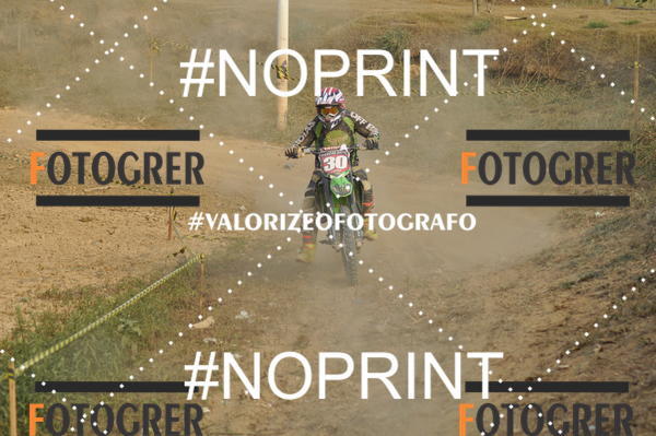 Achetez vos photos de l'vnementCross Country Off Roias sur Fotop