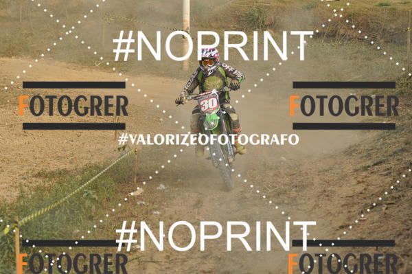 Achetez vos photos de l'vnementCross Country Off Roias sur Fotop
