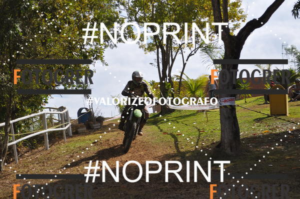 Buy your photos of the eventCross Country Off Roias on Fotop