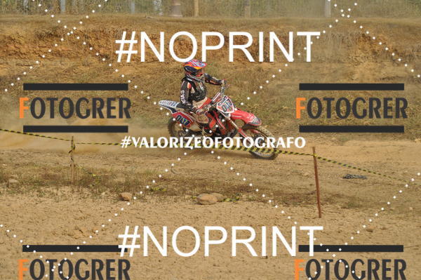 Achetez vos photos de l'vnementCross Country Off Roias sur Fotop