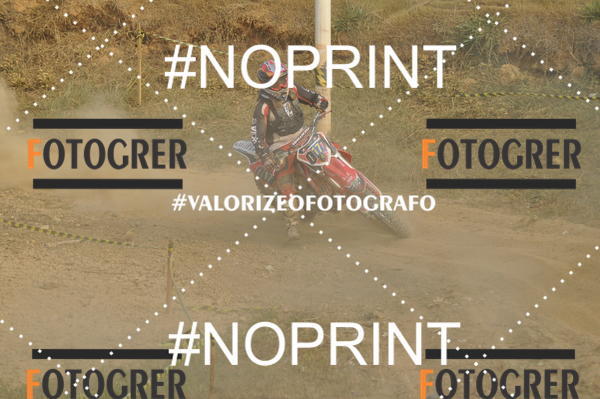 Achetez vos photos de l'vnementCross Country Off Roias sur Fotop