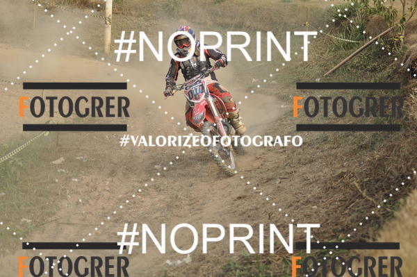 Achetez vos photos de l'vnementCross Country Off Roias sur Fotop