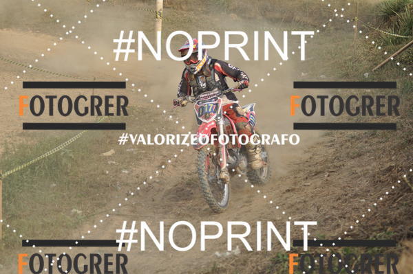 Achetez vos photos de l'vnementCross Country Off Roias sur Fotop