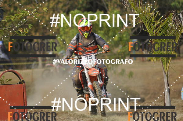 Achetez vos photos de l'vnementCross Country Off Roias sur Fotop