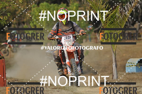 Achetez vos photos de l'vnementCross Country Off Roias sur Fotop