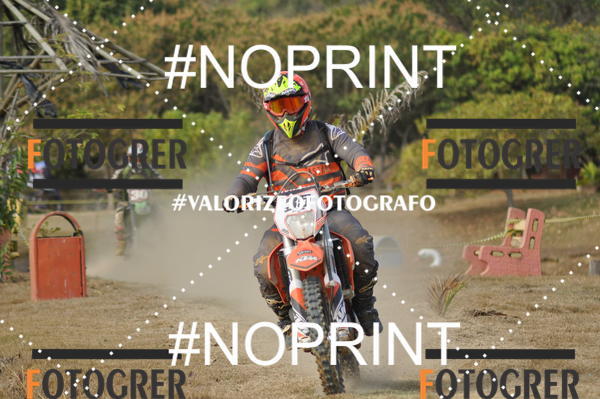 Achetez vos photos de l'vnementCross Country Off Roias sur Fotop