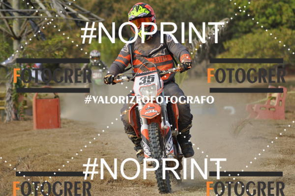Achetez vos photos de l'vnementCross Country Off Roias sur Fotop