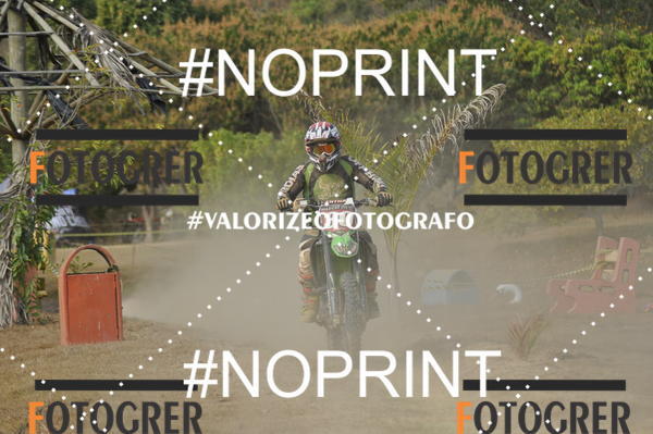 Achetez vos photos de l'vnementCross Country Off Roias sur Fotop
