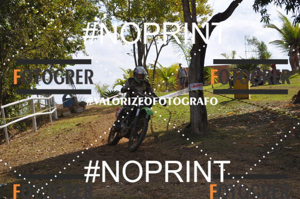 Buy your photos of the eventCross Country Off Roias on Fotop