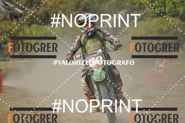Achetez vos photos de l'vnementCross Country Off Roias sur Fotop
