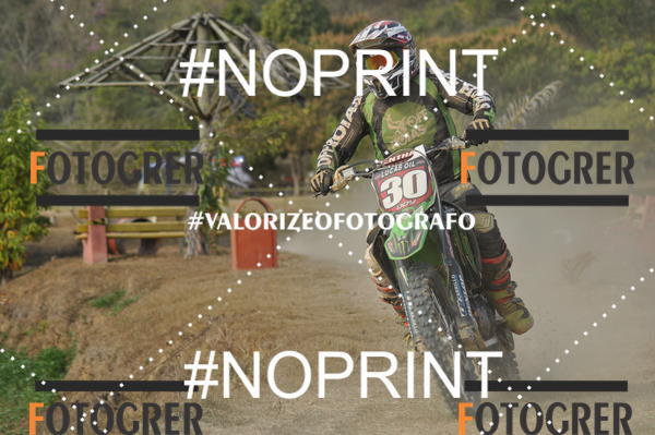 Achetez vos photos de l'vnementCross Country Off Roias sur Fotop