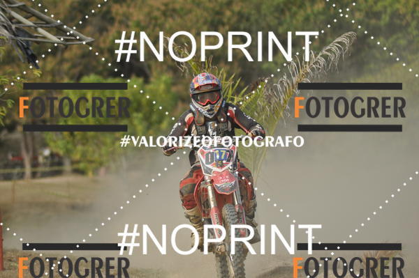 Buy your photos of the eventCross Country Off Roias on Fotop