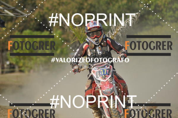 Buy your photos of the eventCross Country Off Roias on Fotop