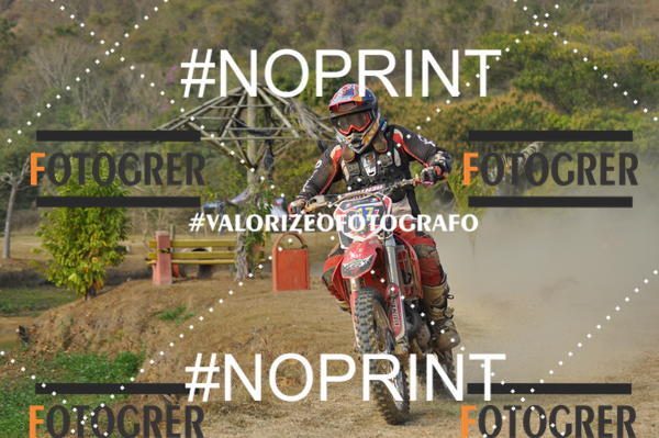 Buy your photos of the eventCross Country Off Roias on Fotop