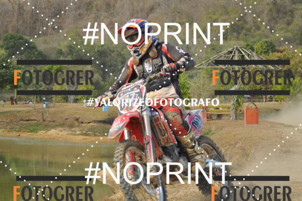 Buy your photos of the eventCross Country Off Roias on Fotop