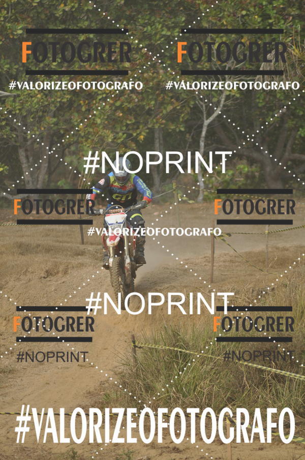 Buy your photos of the eventCross Country Off Roias on Fotop