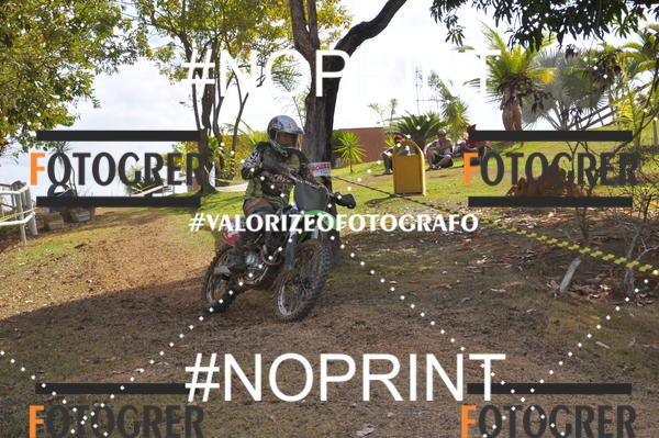 Buy your photos of the eventCross Country Off Roias on Fotop