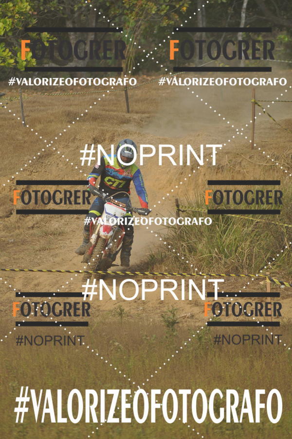 Buy your photos of the eventCross Country Off Roias on Fotop