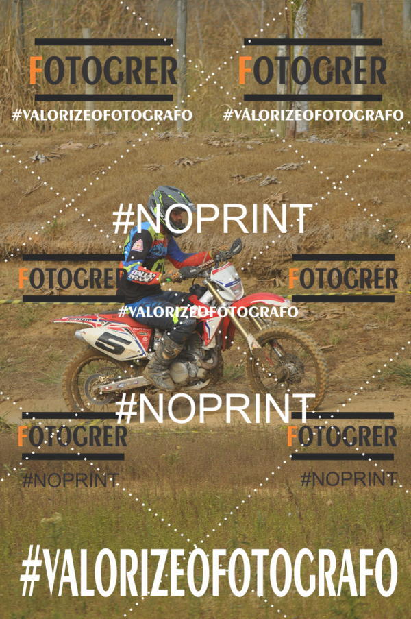 Buy your photos of the eventCross Country Off Roias on Fotop