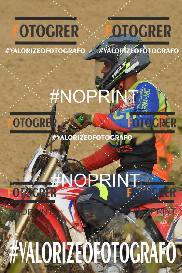 Buy your photos of the eventCross Country Off Roias on Fotop
