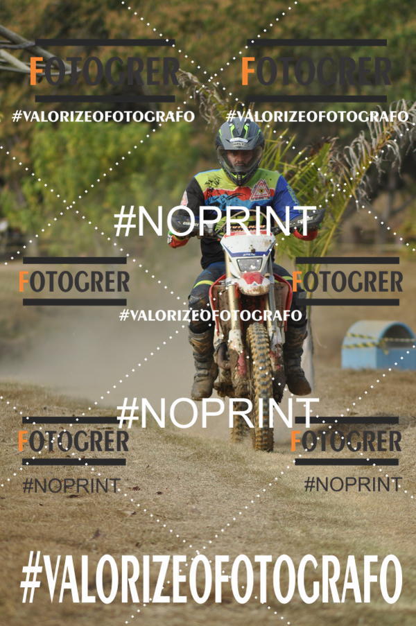 Buy your photos of the eventCross Country Off Roias on Fotop