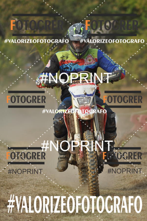 Buy your photos of the eventCross Country Off Roias on Fotop