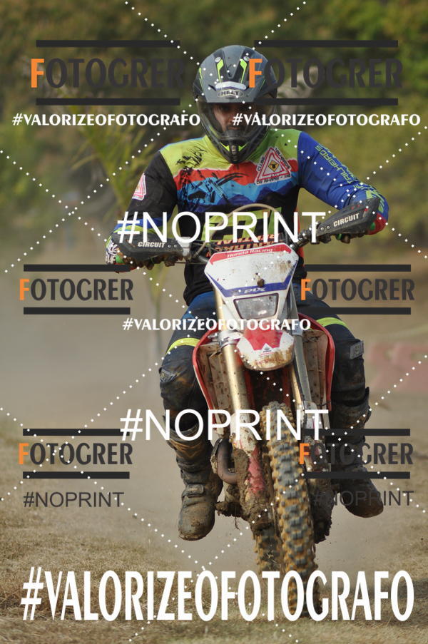 Buy your photos of the eventCross Country Off Roias on Fotop