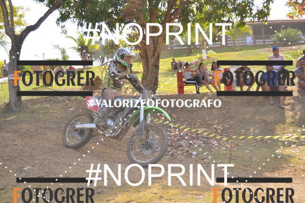 Buy your photos of the eventCross Country Off Roias on Fotop