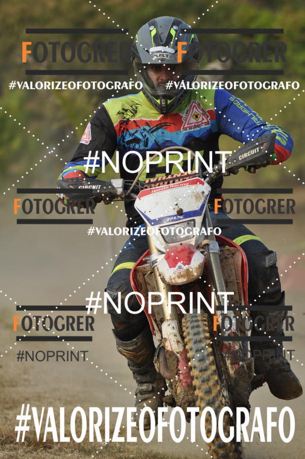 Buy your photos of the eventCross Country Off Roias on Fotop