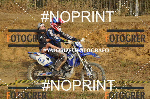 Buy your photos of the eventCross Country Off Roias on Fotop