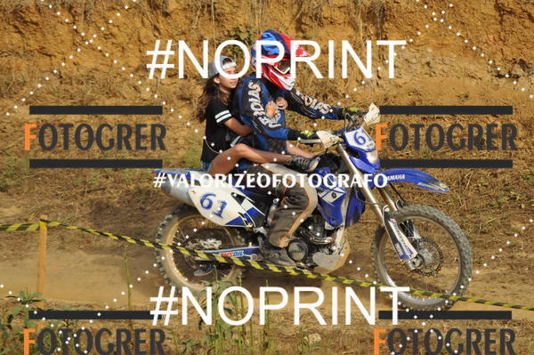 Buy your photos of the eventCross Country Off Roias on Fotop