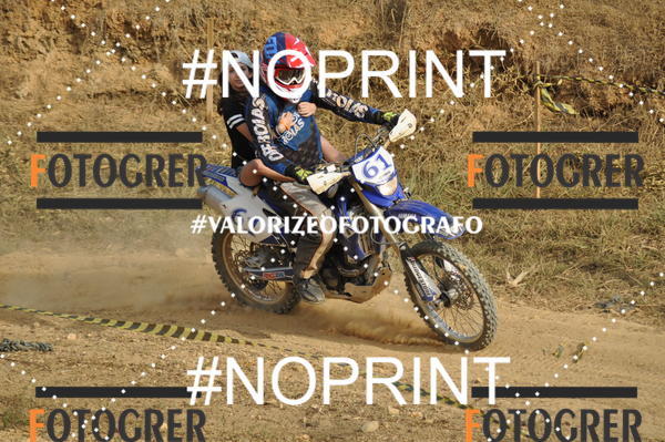 Buy your photos of the eventCross Country Off Roias on Fotop