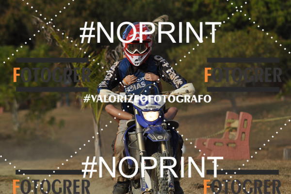 Buy your photos of the eventCross Country Off Roias on Fotop