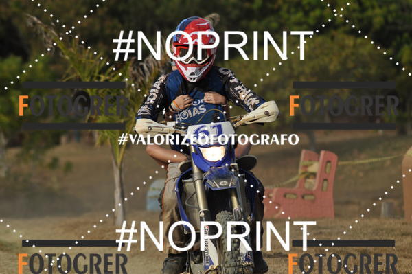 Buy your photos of the eventCross Country Off Roias on Fotop