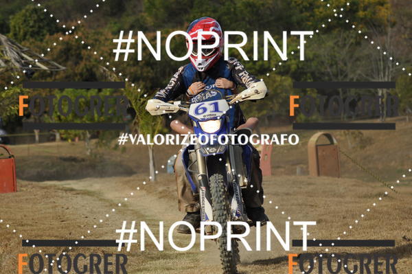 Buy your photos of the eventCross Country Off Roias on Fotop