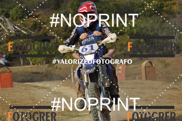 Buy your photos of the eventCross Country Off Roias on Fotop