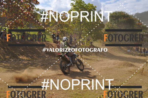 Buy your photos of the eventCross Country Off Roias on Fotop