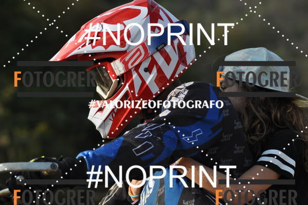 Buy your photos of the eventCross Country Off Roias on Fotop