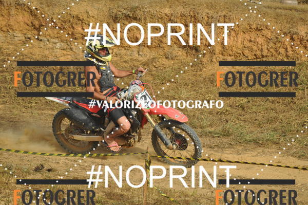 Buy your photos of the eventCross Country Off Roias on Fotop