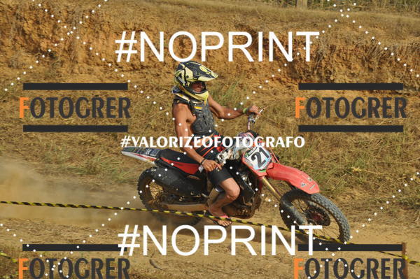 Buy your photos of the eventCross Country Off Roias on Fotop