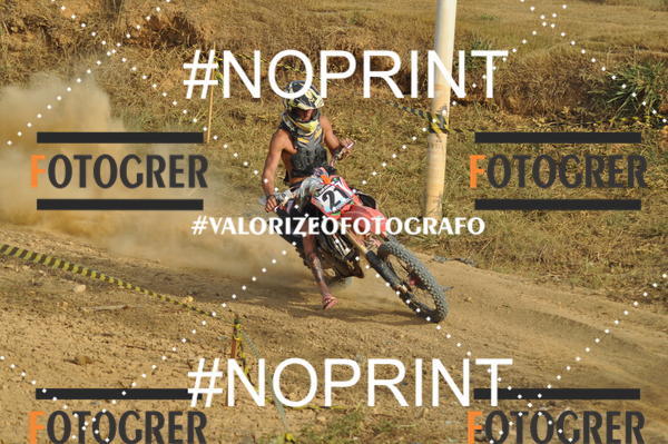Buy your photos of the eventCross Country Off Roias on Fotop