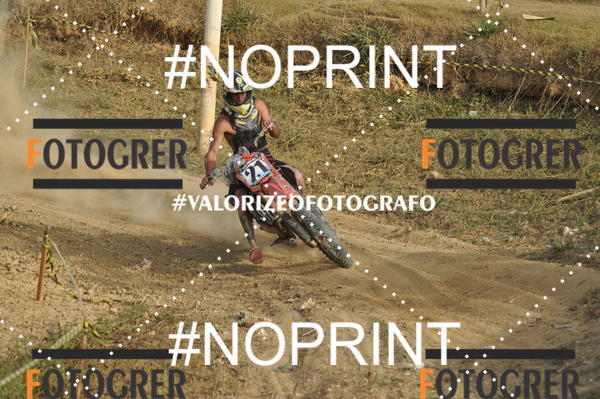 Buy your photos of the eventCross Country Off Roias on Fotop