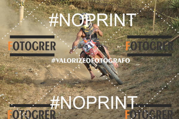 Buy your photos of the eventCross Country Off Roias on Fotop