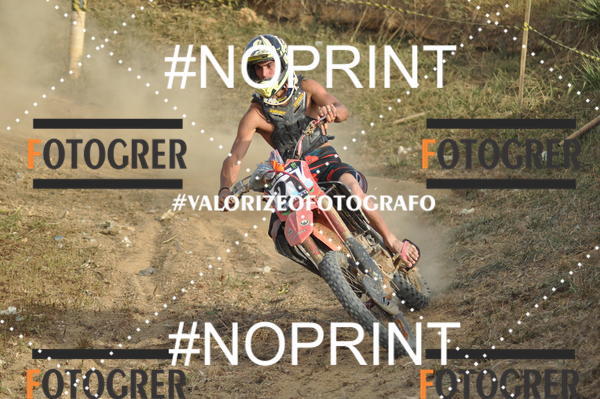 Buy your photos of the eventCross Country Off Roias on Fotop